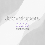 Joovelopers