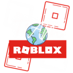 T3AM Roblox