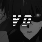 Villan Dummy's