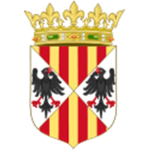 Regno di Siciliα