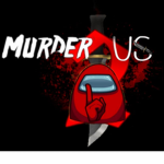 Piggy é o melhor jogo