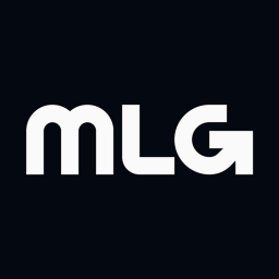 MLG Simulator TDM