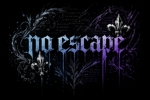 no*escape