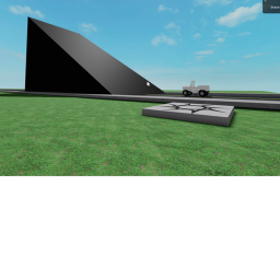 Go flying out of a car