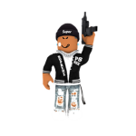 TNTFz