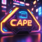 Cape Hub
