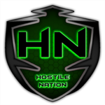 Hostile  Nation