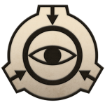 •SCPF• Intelligence Agency
