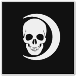 Morgul-hоst