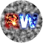 [TRW] The Robloxian Warriors