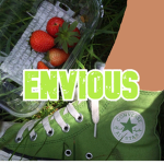 Envi0us