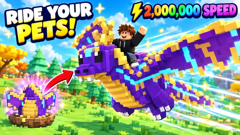 Thumbnail removed