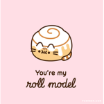 ~Kawaii Darlings~