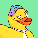Duck Devs Studios