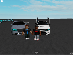 drag  race track