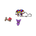 Da_Digital_Circus_Ppl
