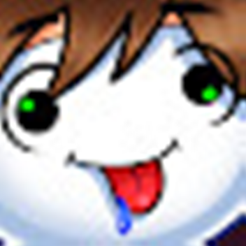 Jendrik3's Place Number: 2