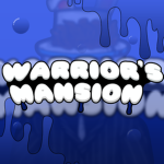 Warrior’s Mansion