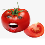 Tewmaato GAMES