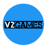 V2Games_