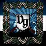 Τhe Volksguard
