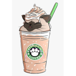 StarbucksLovee