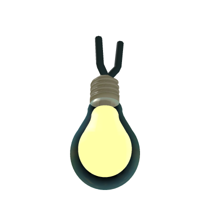 Light