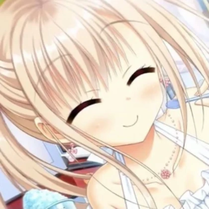 Group Icon