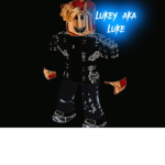 Lukey's Group