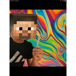 Gameupwithlilg