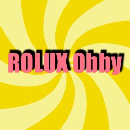 Rolux