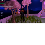 RoseAKAlove