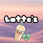 Latte'z ™