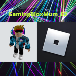 Mum Team