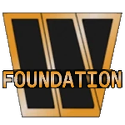 The Wayne Foundationᅠ Roblox group icon
