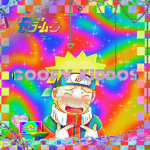 Gㄖㄖ千ㄚ Ҝ|DDㄖ丂