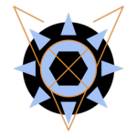 TechnoFox Kingdom Military Police Force