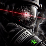 DECONTAMINATION SERVICE