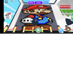 Team NONO pets
