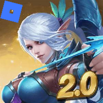 Roblox Legends:Beng Beng