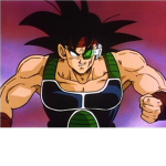 bardock