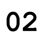 Digit Dev Studios