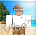 Flashy Vibe ™