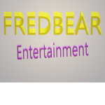 FredBear Entertainment-