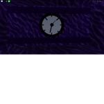 Time Mender Core.