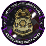 [USCG] Investigative Services-]
