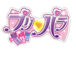 PriPara Group