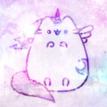 The Baby Cats Club