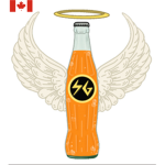 The Canadian Sodaism Movement