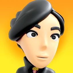 MINI CHAMPS icon